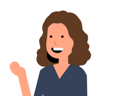 Tanya van Workum picture