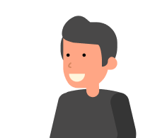 Konstantin Shpunt picture