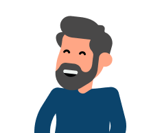 Ostap Chornyy picture